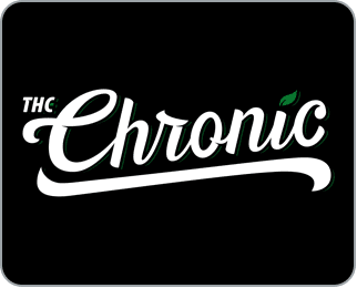 The Chronic on Commercial