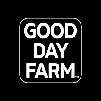 Good Day Farm Corinth