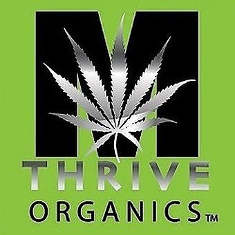 M Thrive Organics