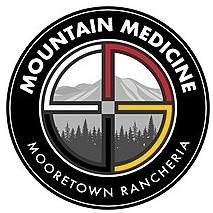 Mountain Medicine