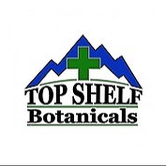 Top Shelf Botanicals