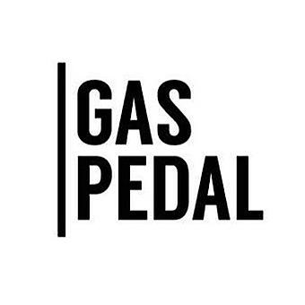 Gas Pedal Delivery & Curbside Pick UP