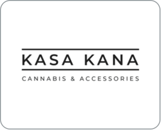 Kasa Kana Cannabis & Accessories | Bala Dispensary