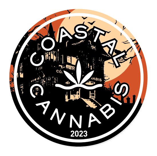 Coastal Wellness Dispensary