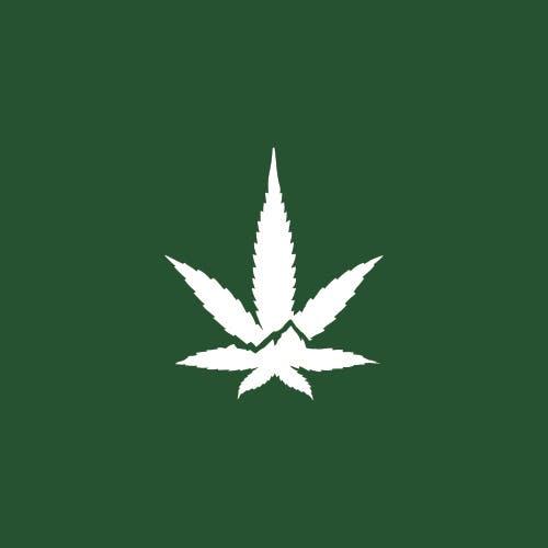 Rocky Mountain Cannabis