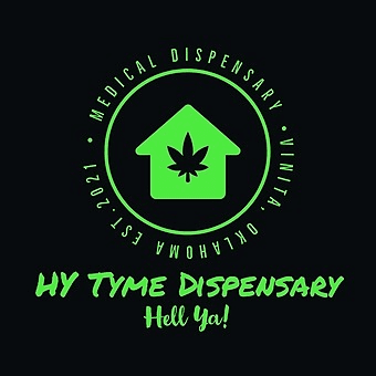 HY Tyme Dispensary