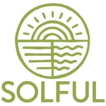 Solful Cannabis Dispensary - San Francisco
