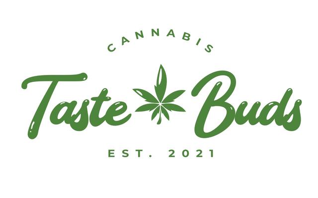 Taste Buds Cannabis