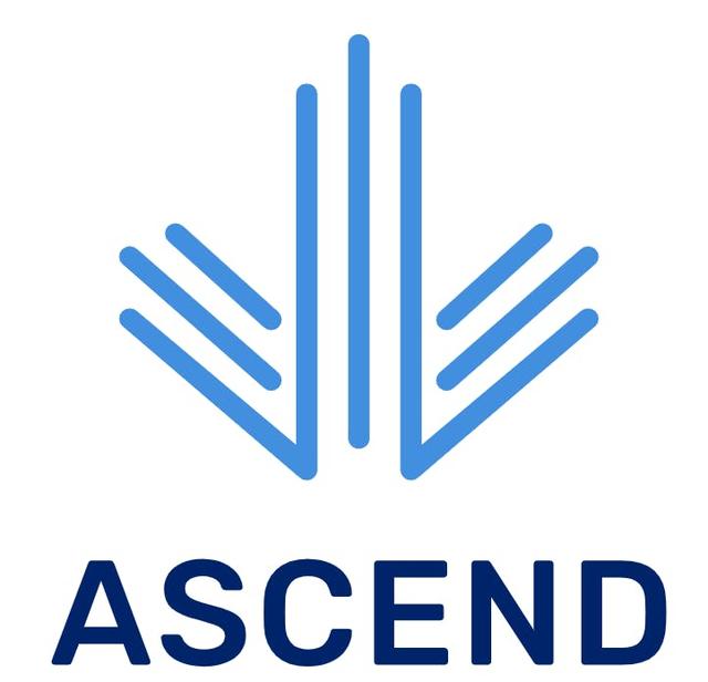 Ascend Cannabis Dispensary - Newton