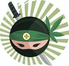ALWAYS BAKED Cannabis Company