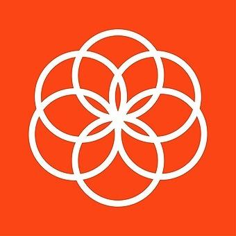 Ethos Dispensary - Montgomeryville logo