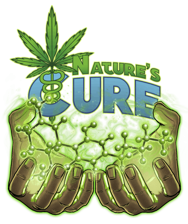 Nature's Cure Dispensary