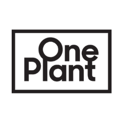 One Plant Dispensary - Salinas