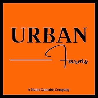 Urban Farms