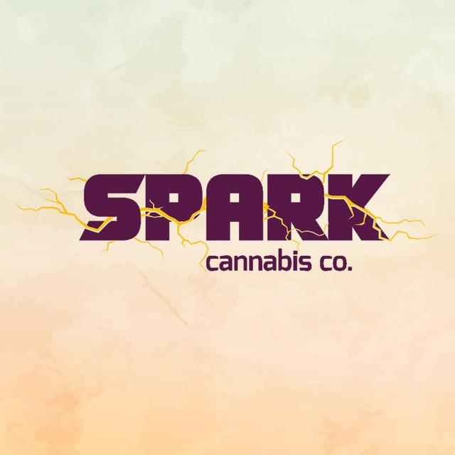 Spark Cannabis Co. Anadarko
