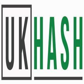 UKHash