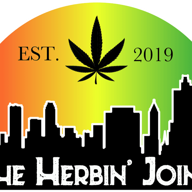 The Herbin Joint