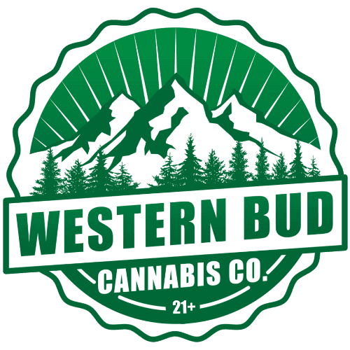 Western Bud