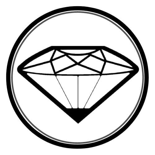 Diamond Cannabis