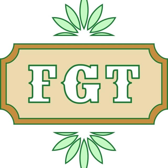 FGT Smoke Shop