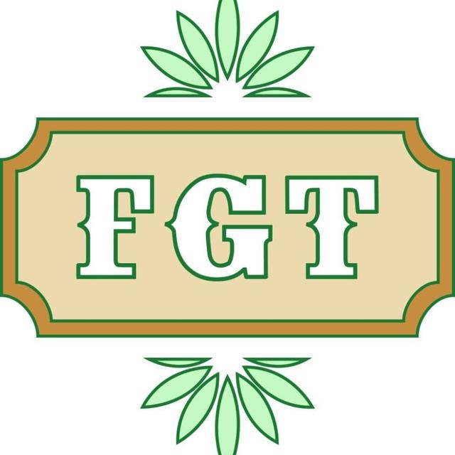 FGT Smoke Shop