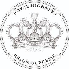 Royal Highness Dispensary