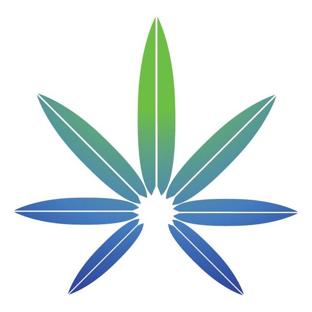 Santa Cruz Naturals logo