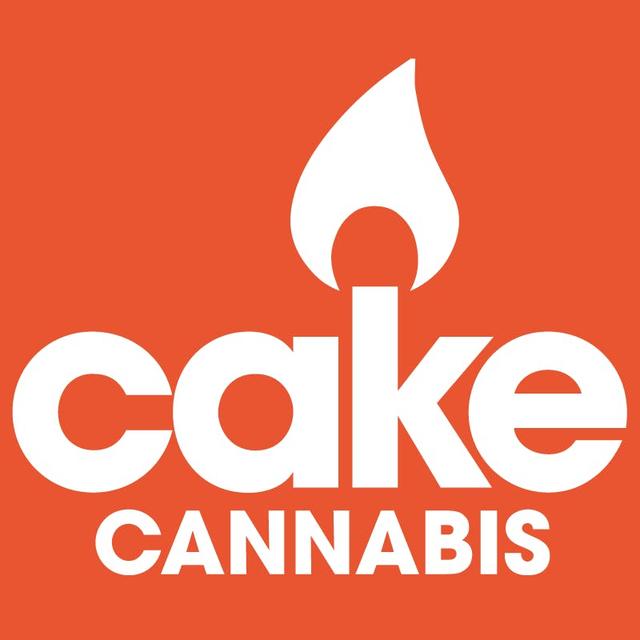 Cake Cannabis