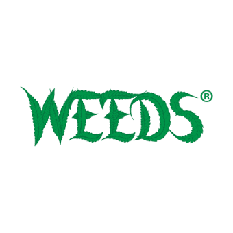 WEEDS - Cannabis Store and Delivery