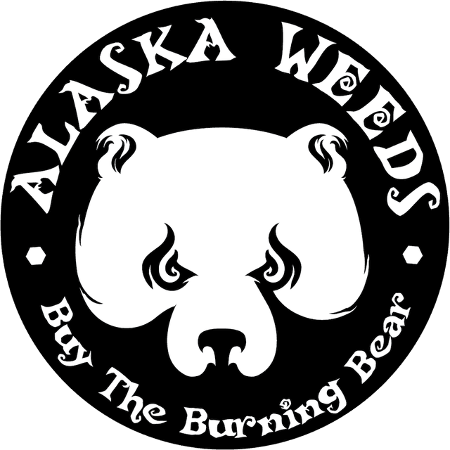 Alaska Weeds - Cannabis Store!