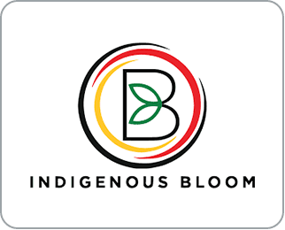 Indigenous Bloom | Smithers | Witset