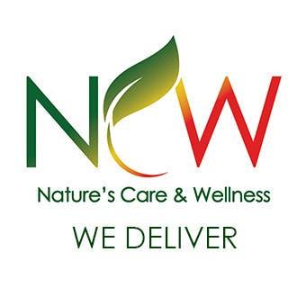 Medical Cannabis Dispensary Nature's Care & Wellness