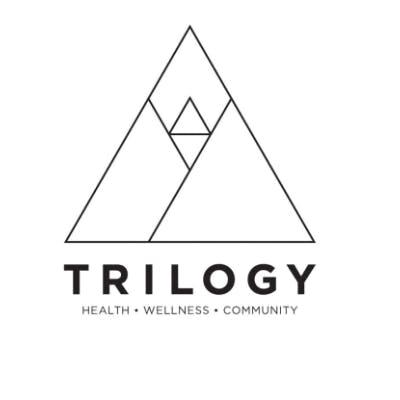 Trilogy Wellness of Maryland