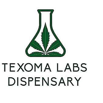Texoma Labs Home of the Little Dragon