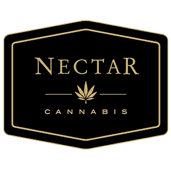 Nectar