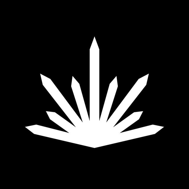 Safeport Dispensary