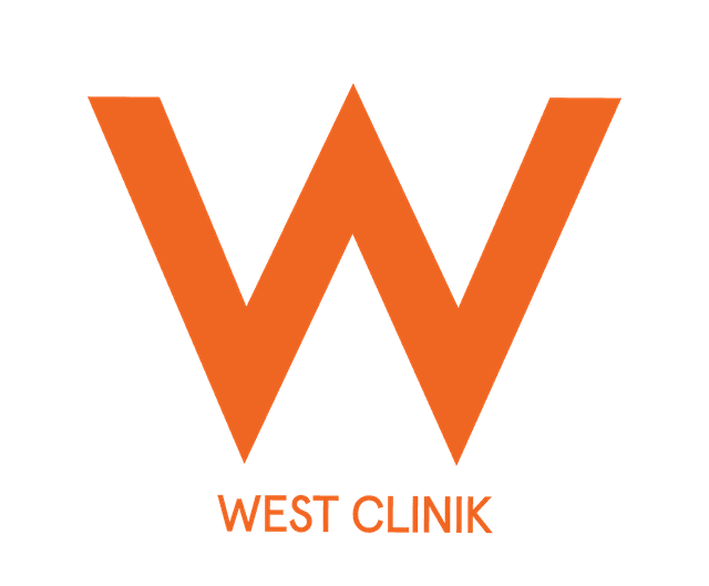 West Clinik
