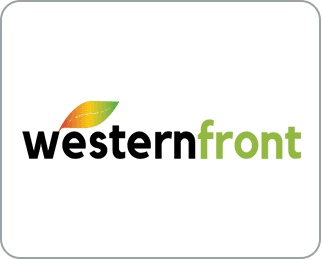 Western Front Premium Cannabis Dispensary