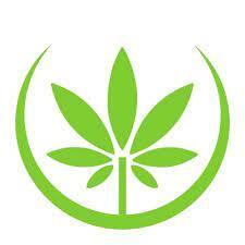 truBLISS | Medical & Recreational Marijuana Dispensary
