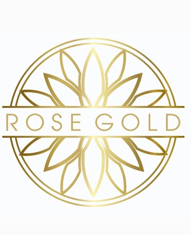 Rose Gold Dispensary & Vibe Lounge