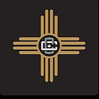 Canna Company- Silver City Dispensary logo