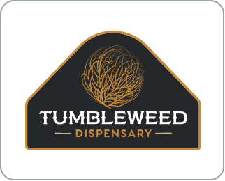 Tumbleweed Express Drive-Thru
