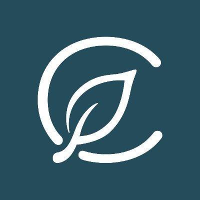 Greenlight Dispensary Little Rock logo