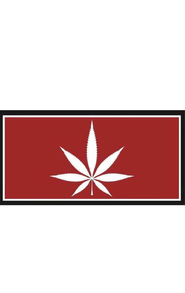 Red Label Dispensary
