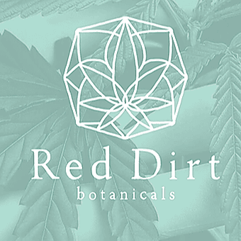 Red Dirt Botanicals, Blackwell