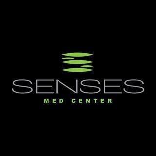 Senses Med Center