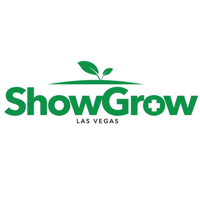 ShowGrow - Summerlin - Spring Valley - Vegas