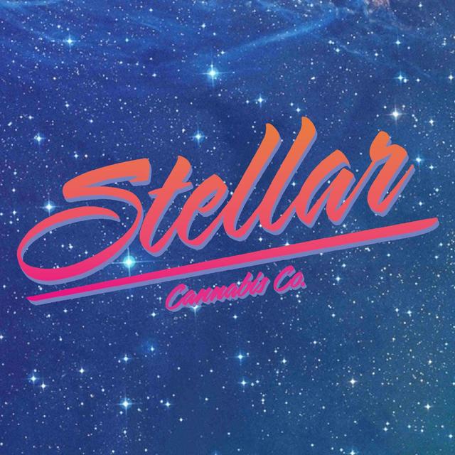 Stellar Cannabis CO