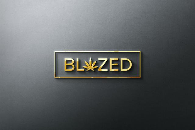 Blazed Dispensary