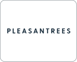 Pleasantrees Cultivation Facility